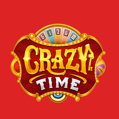 Crazy Time
